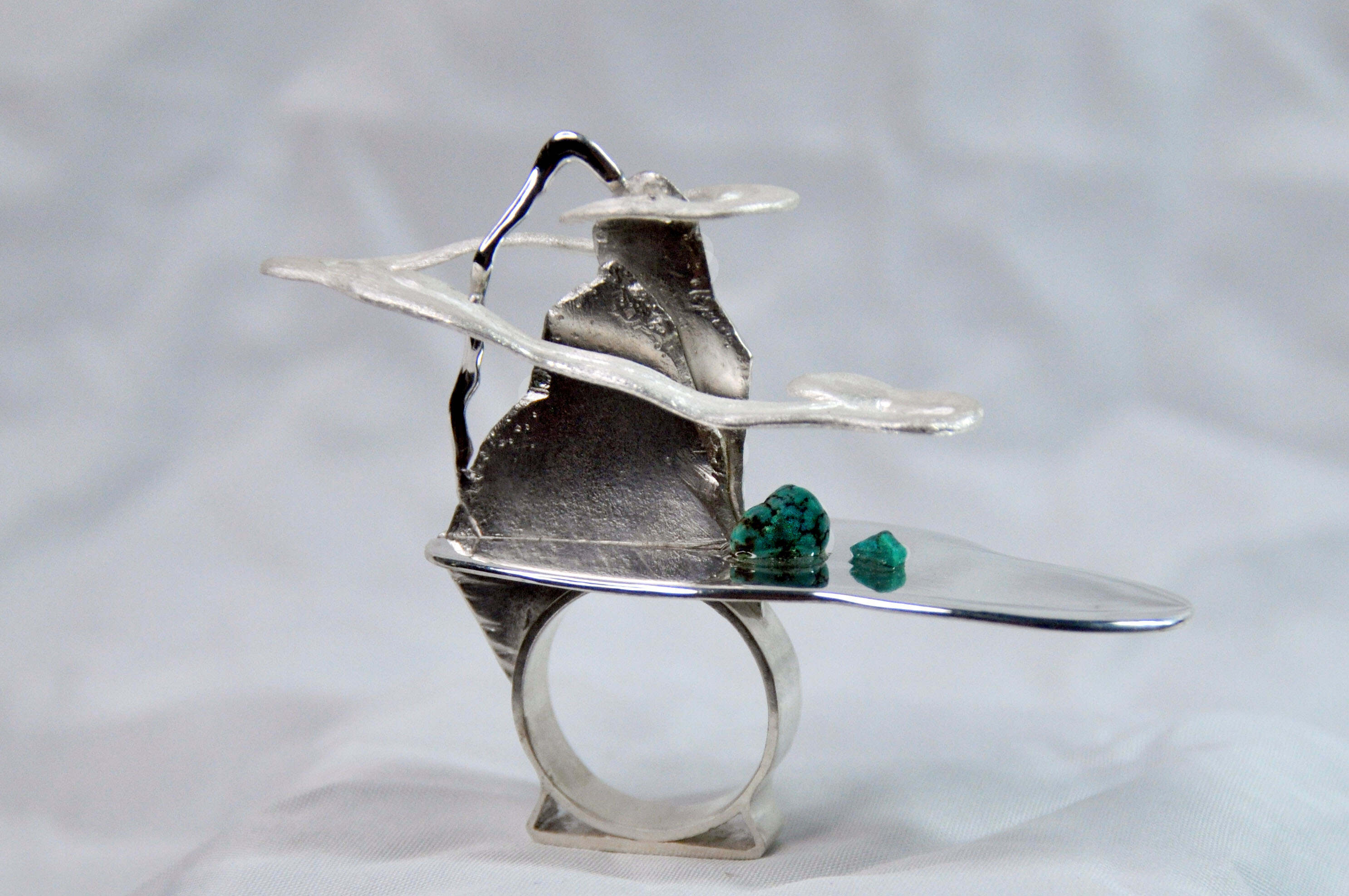 The-Bonder-Ring