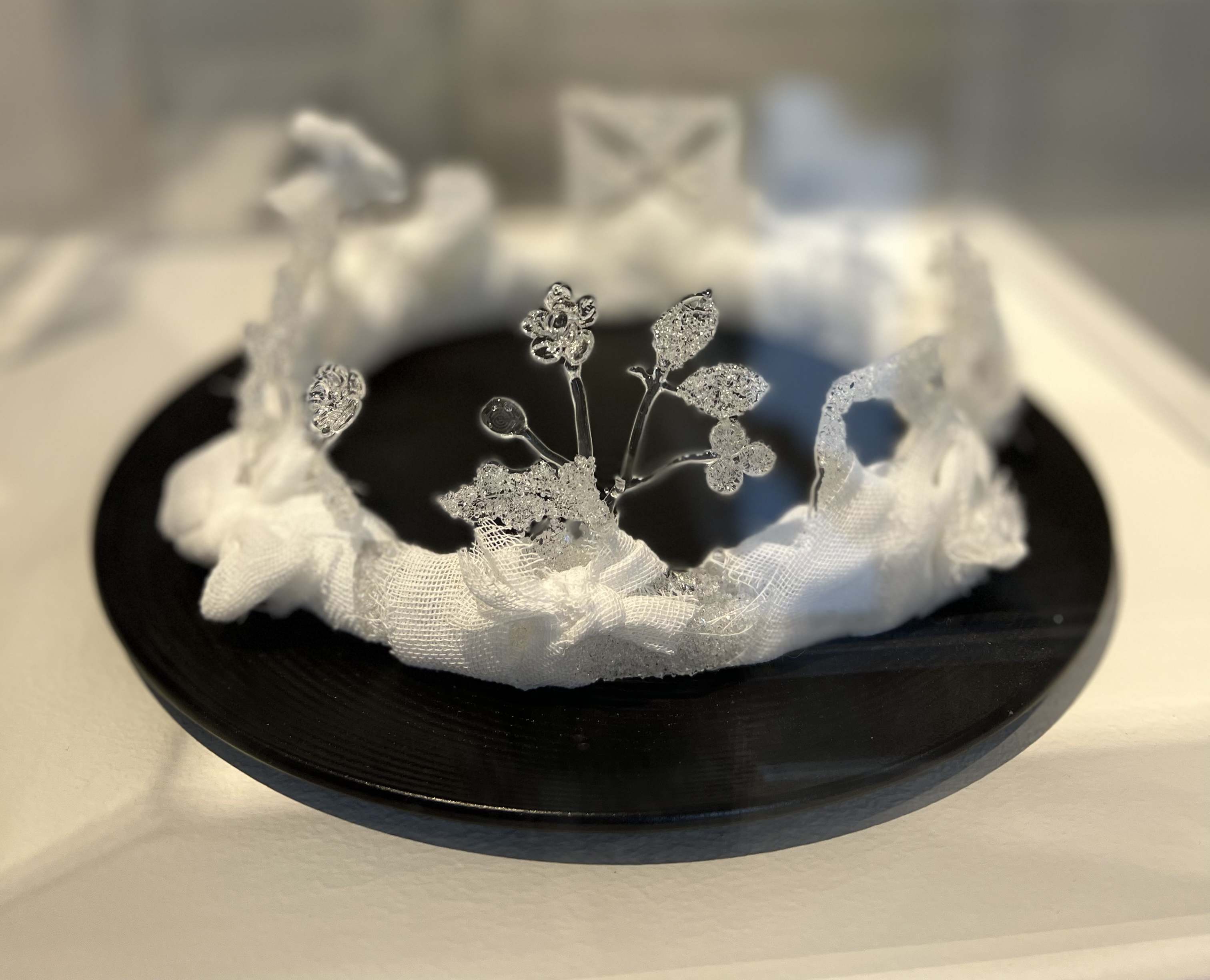 作品5