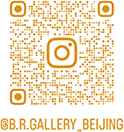 B.R. GALLERY