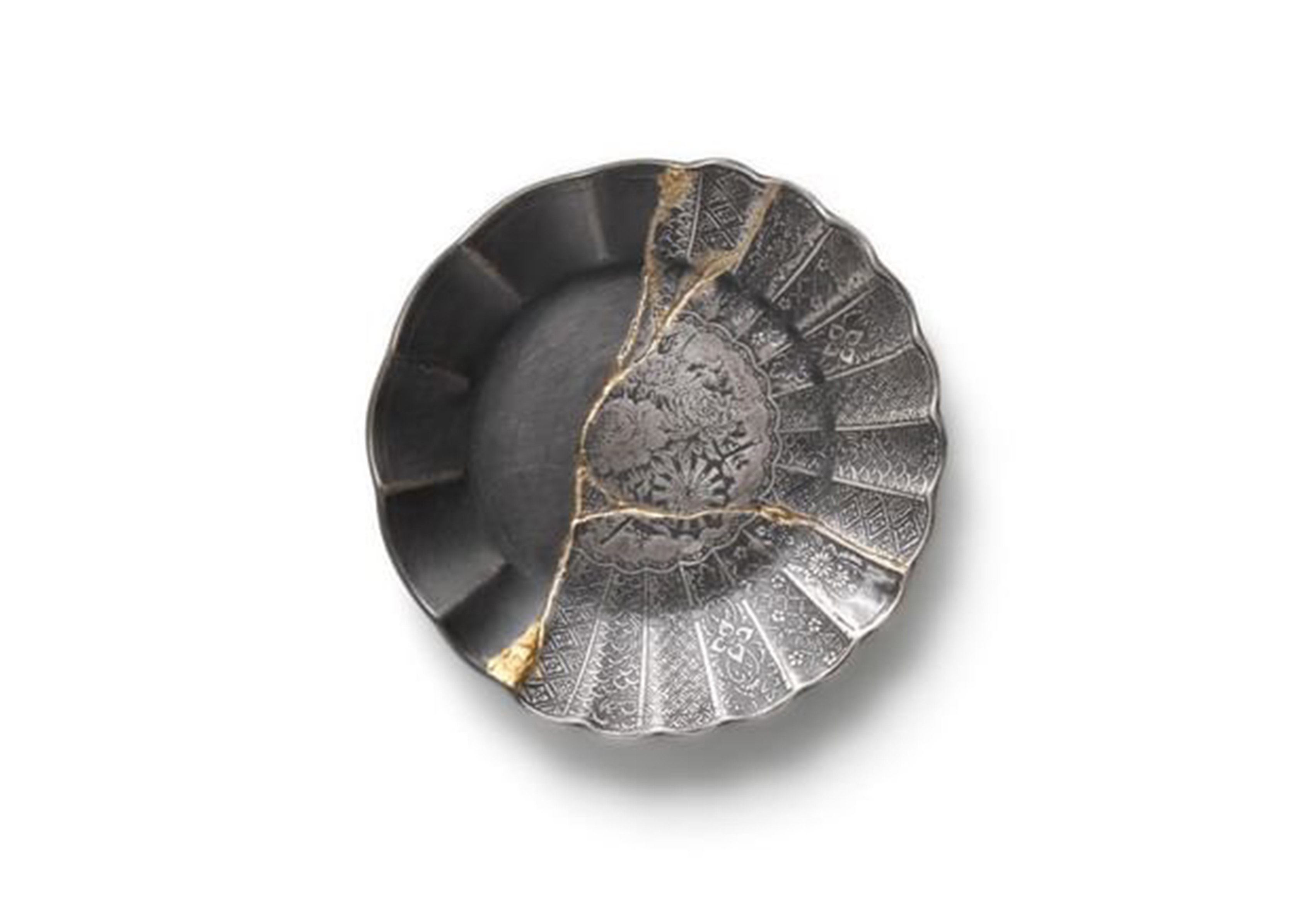 KINTSUGI