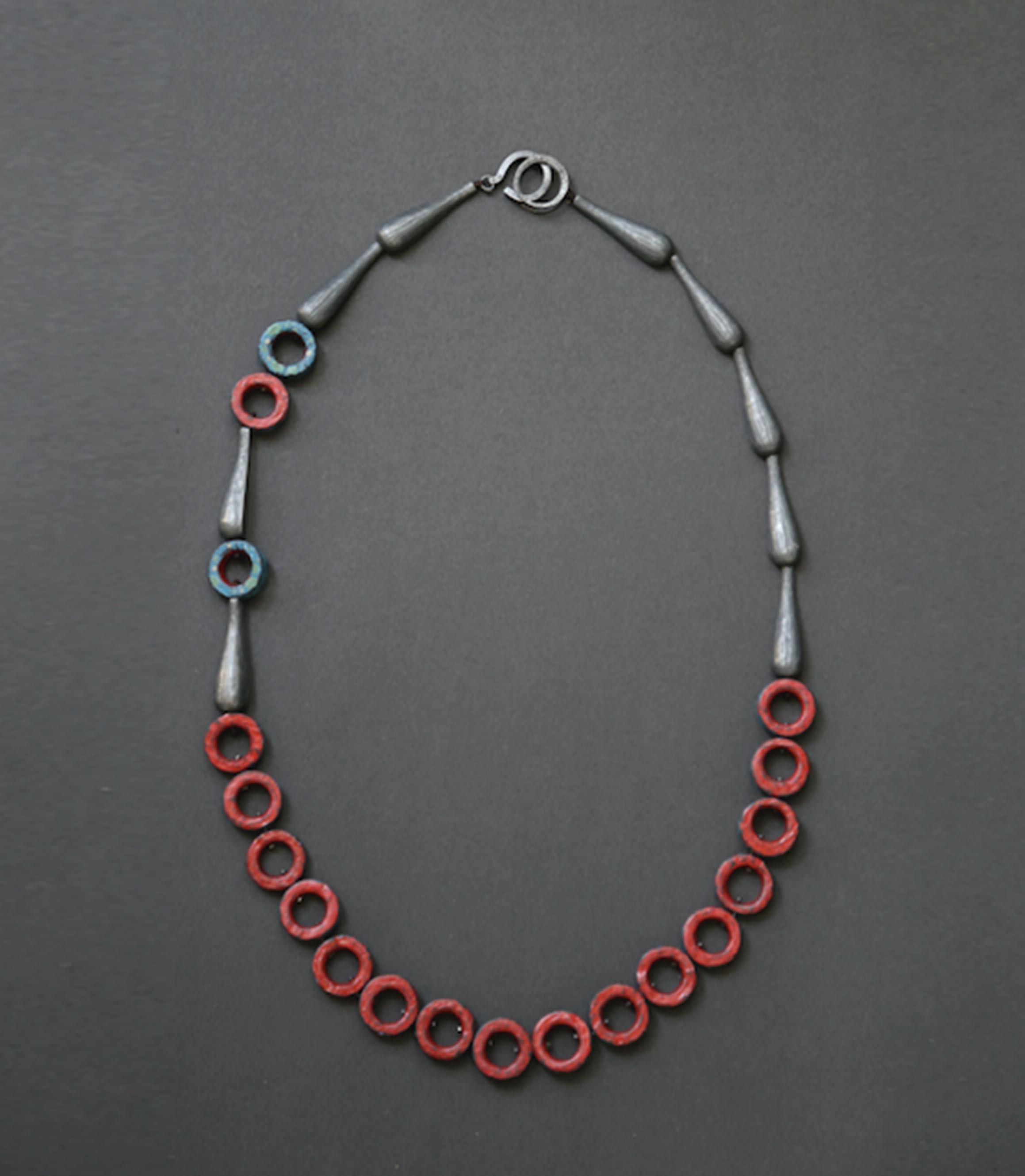 澜色系列-3 澜色系列-3