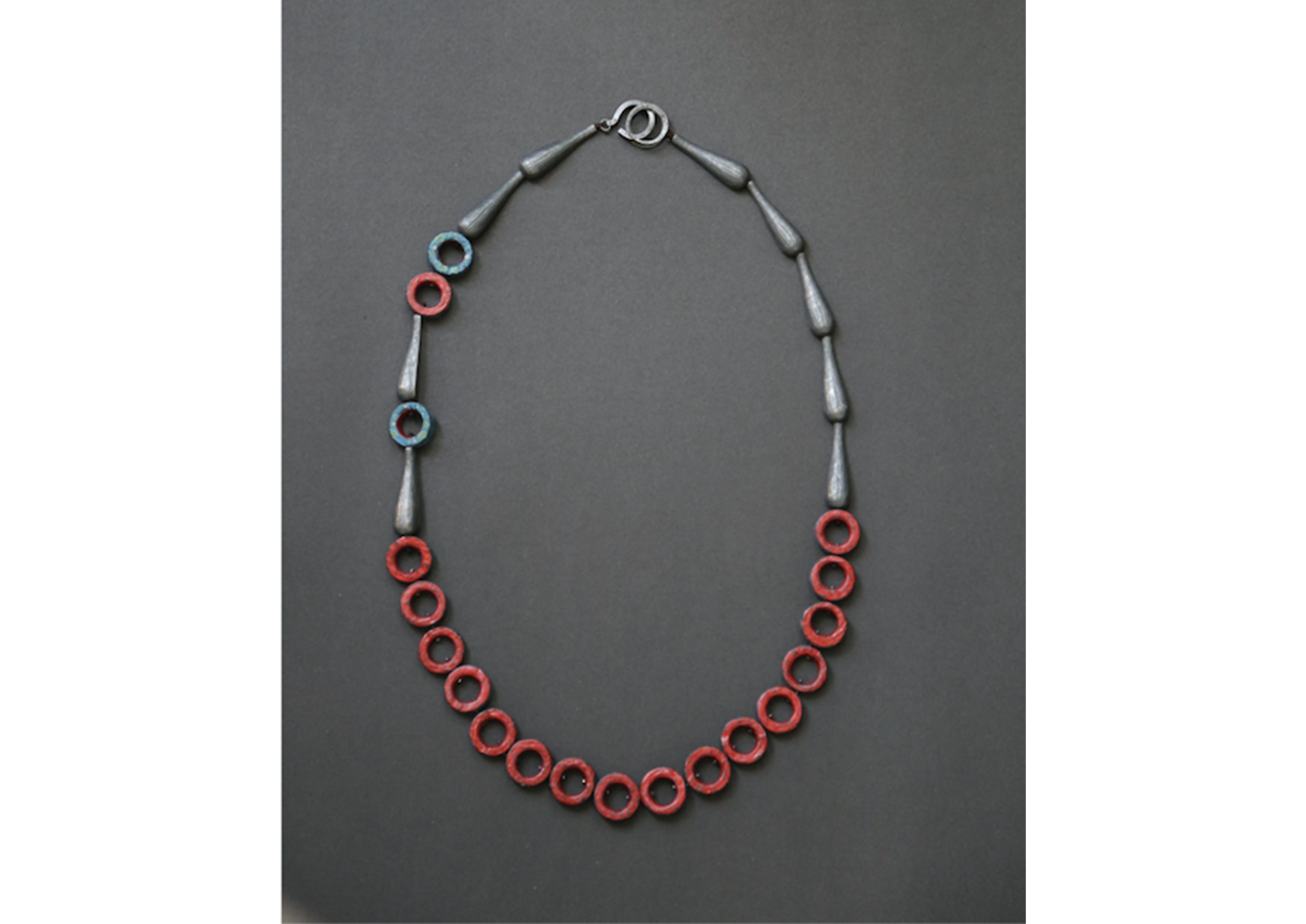 澜色系列-3 澜色系列-3