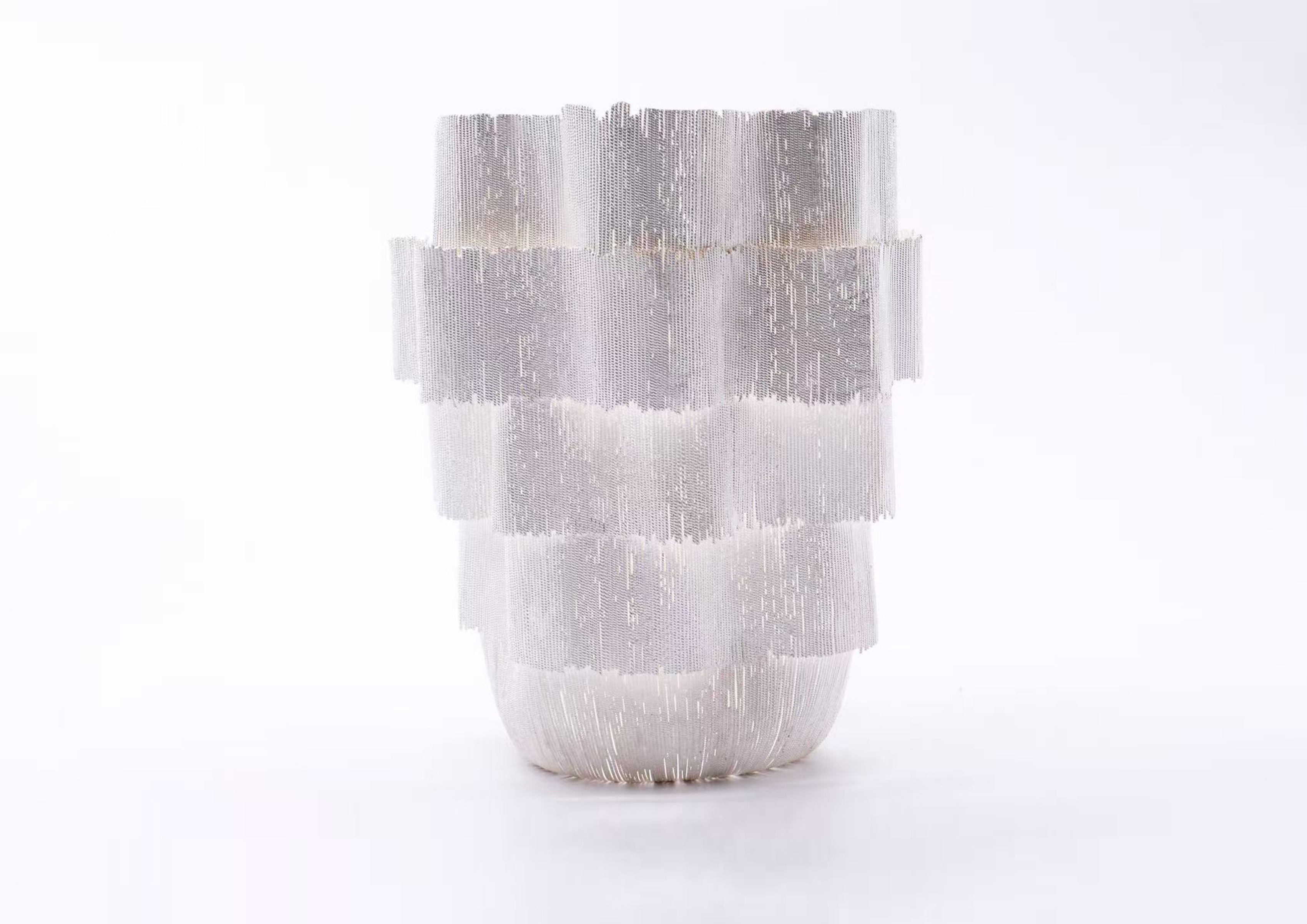 Shimmering02 微光02