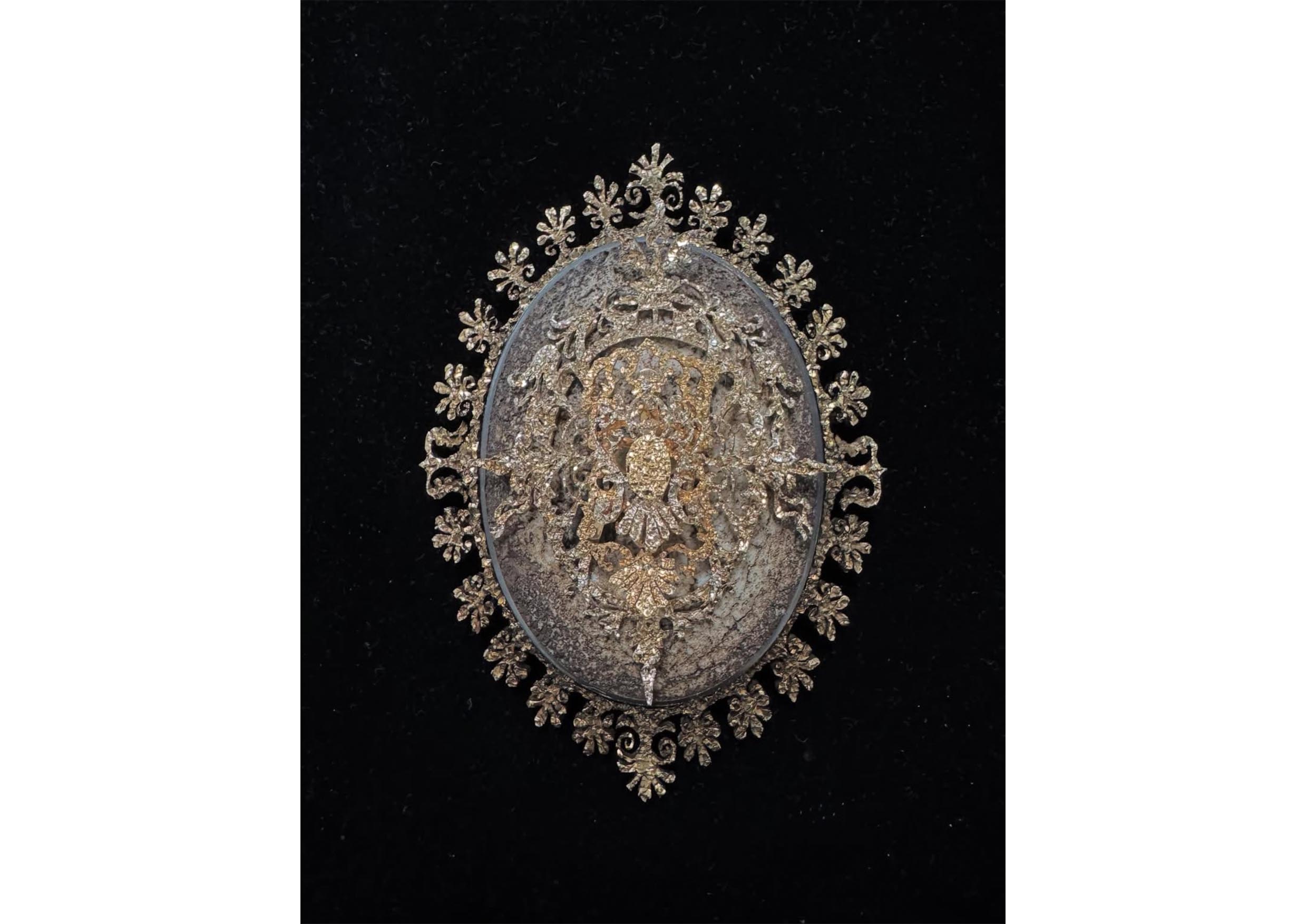 ”Prayers and wishes” series 