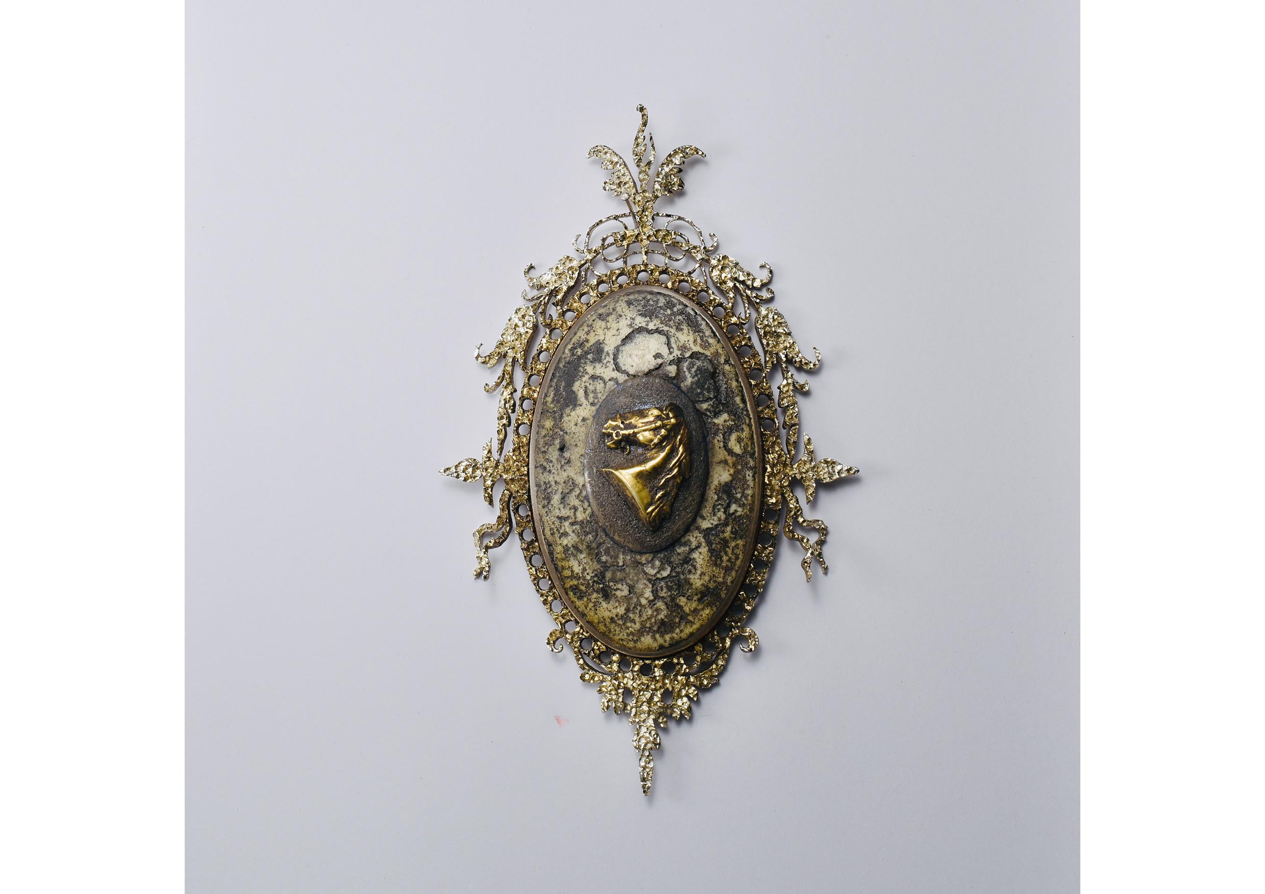 ”Prayers and wishes” series