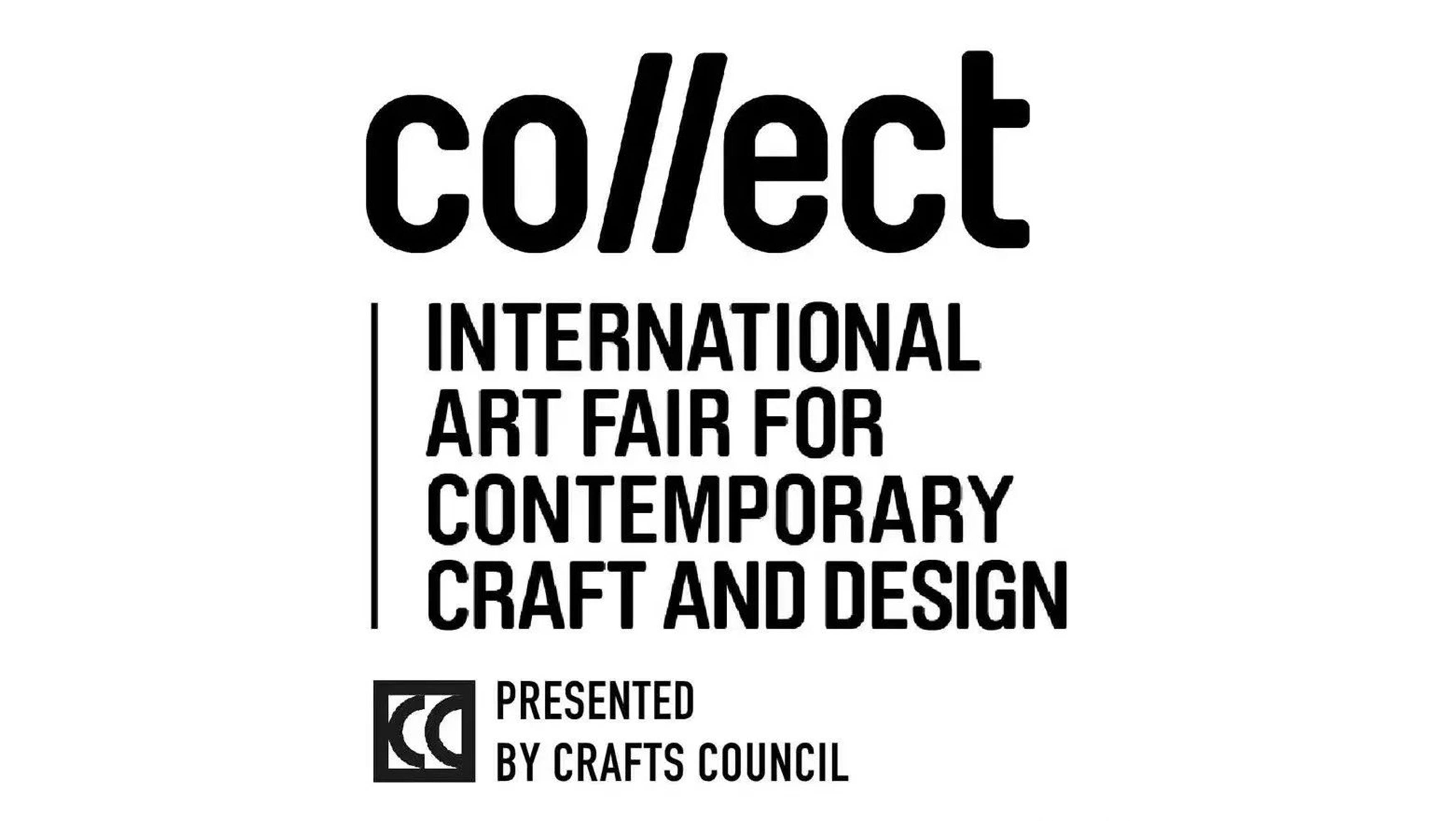 Here we are, Collect! 