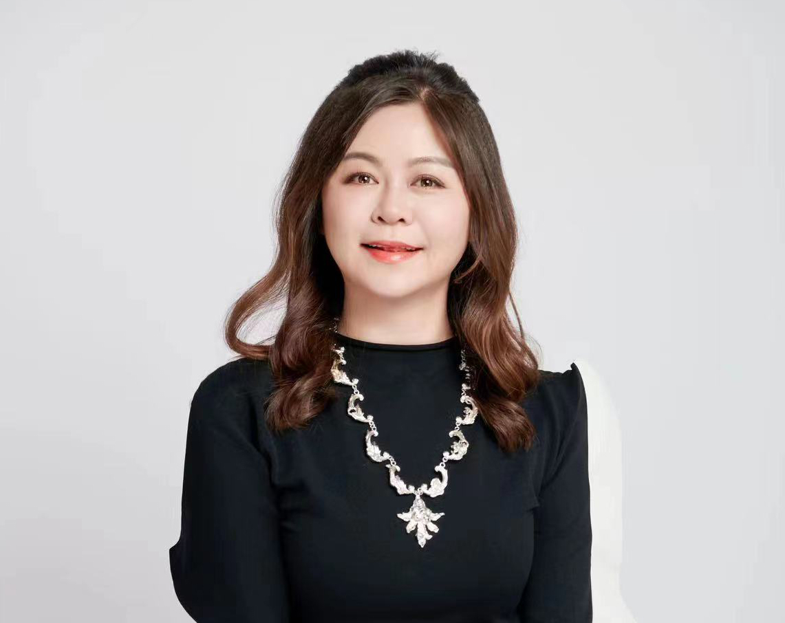 BR Gallery Introduction B.R. GALLERY