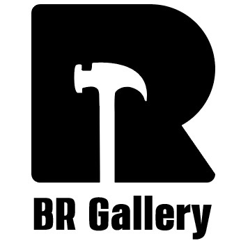 B.R. GALLERY