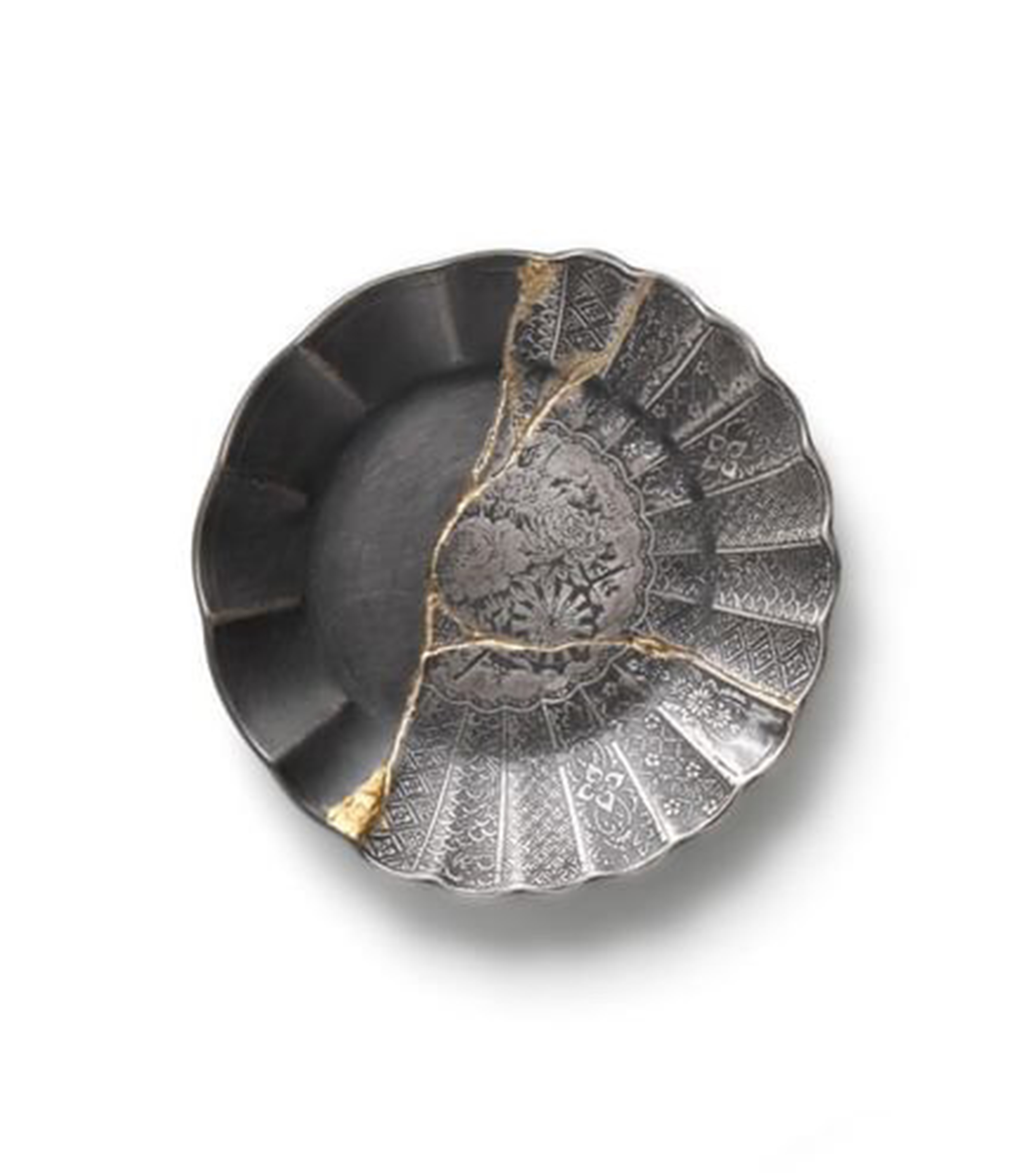 KINTSUGI