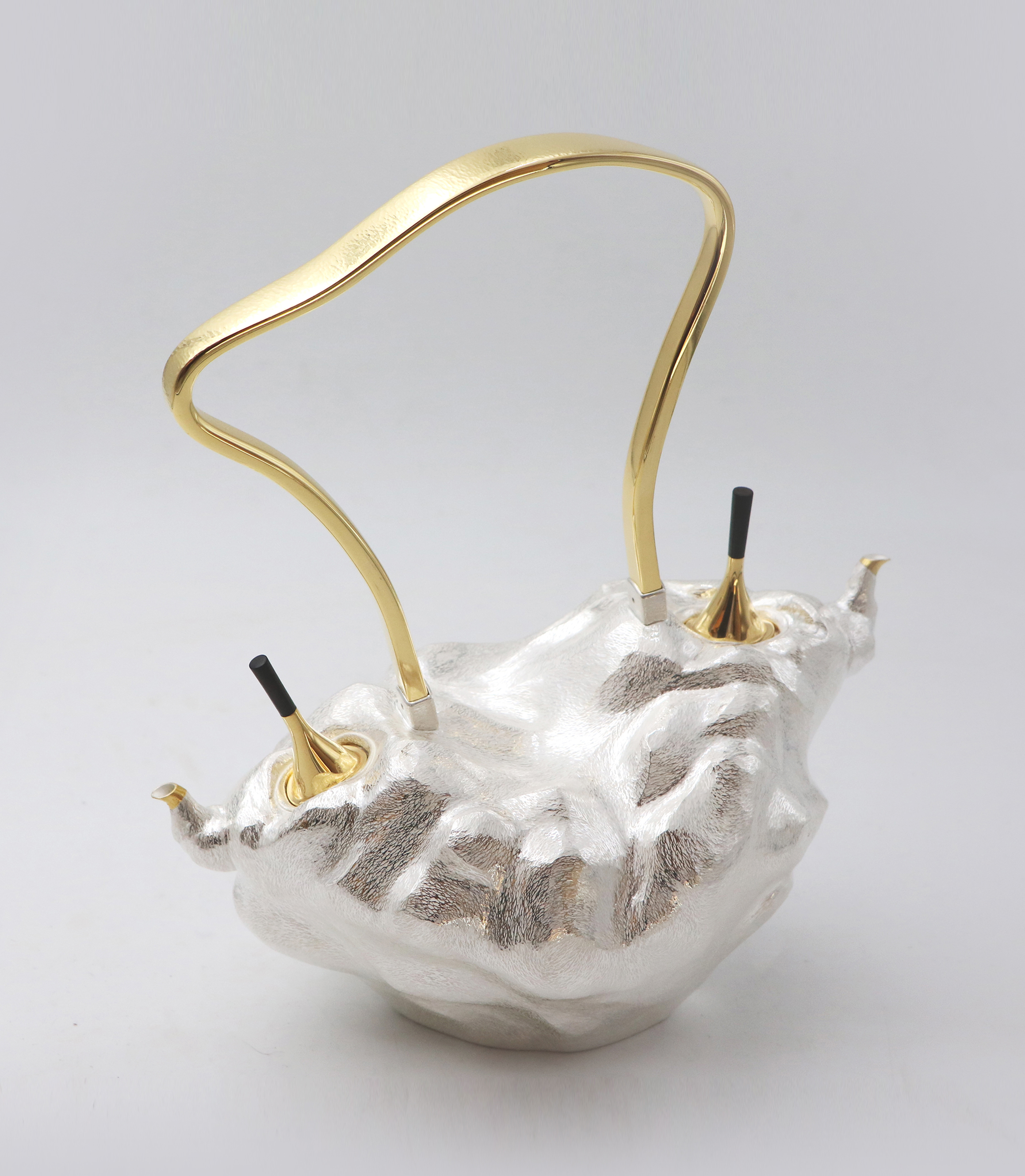 ReproductionⅠNO.10