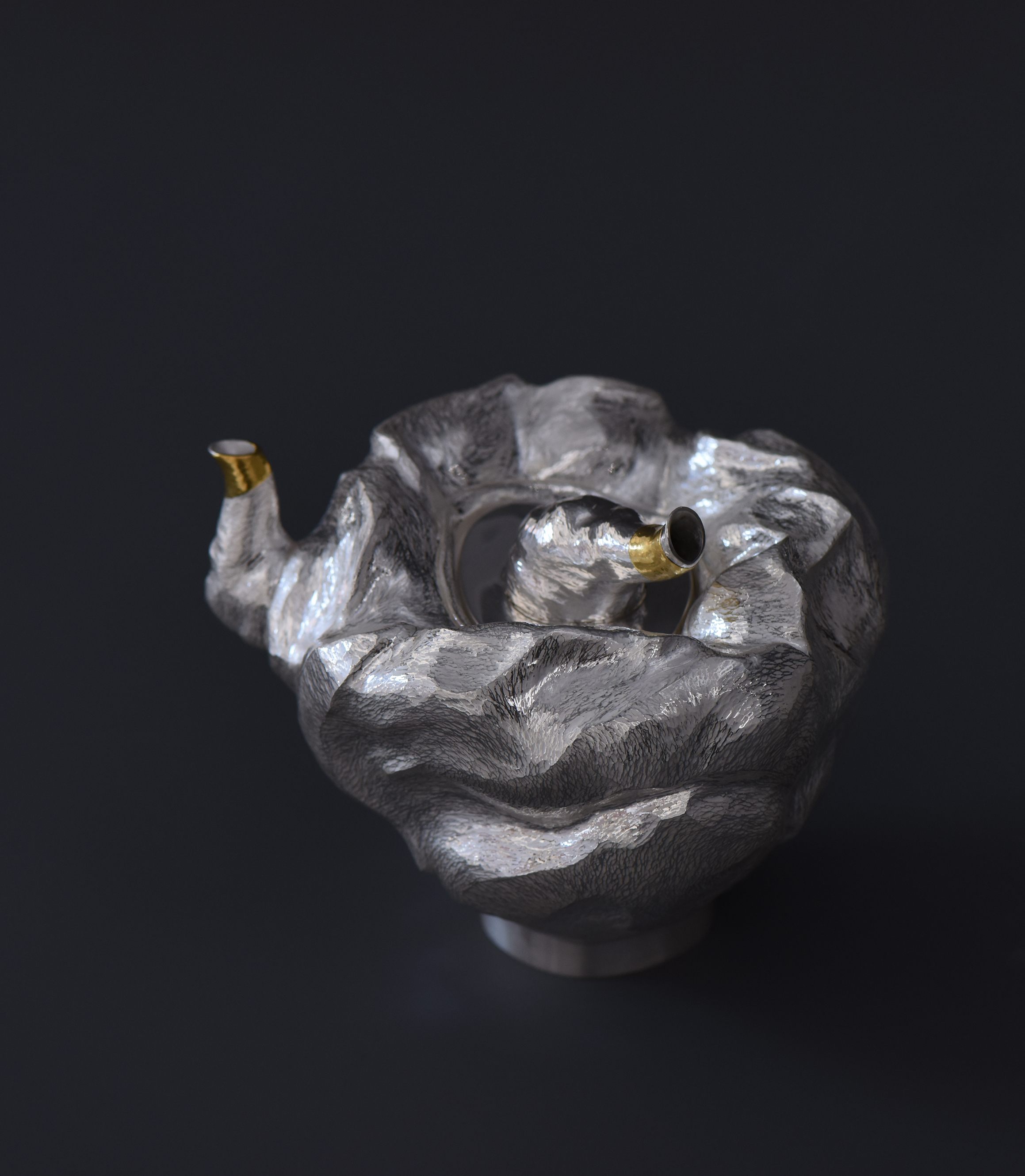 ReproductionⅠNO.11