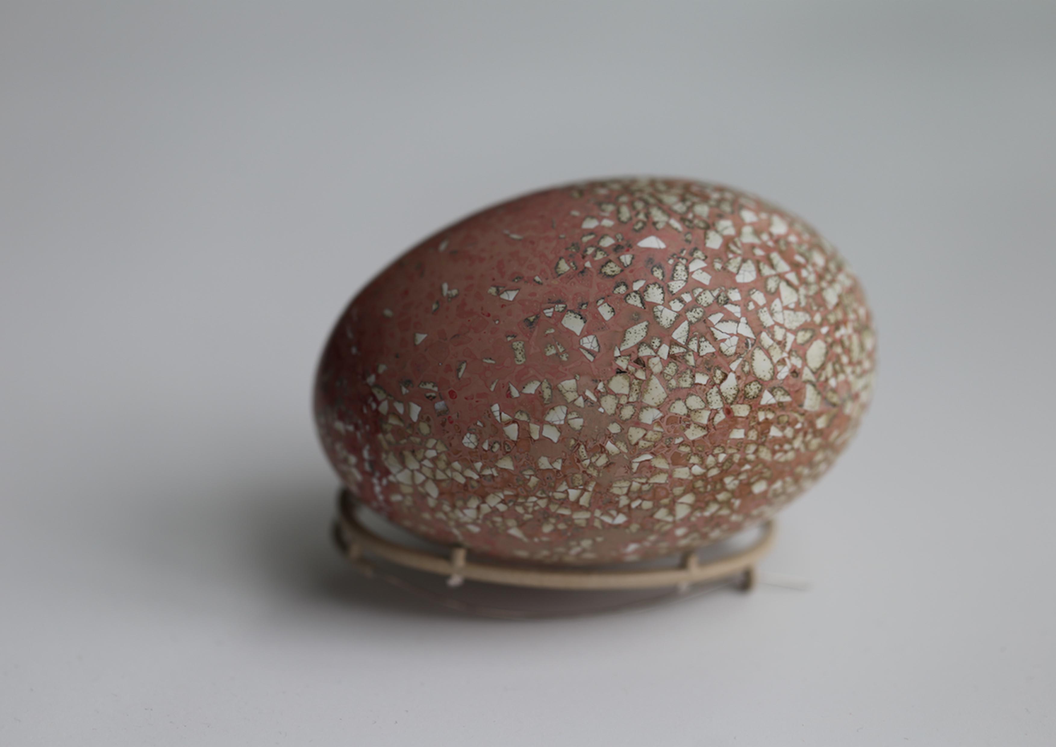 Origin and End to 0-1