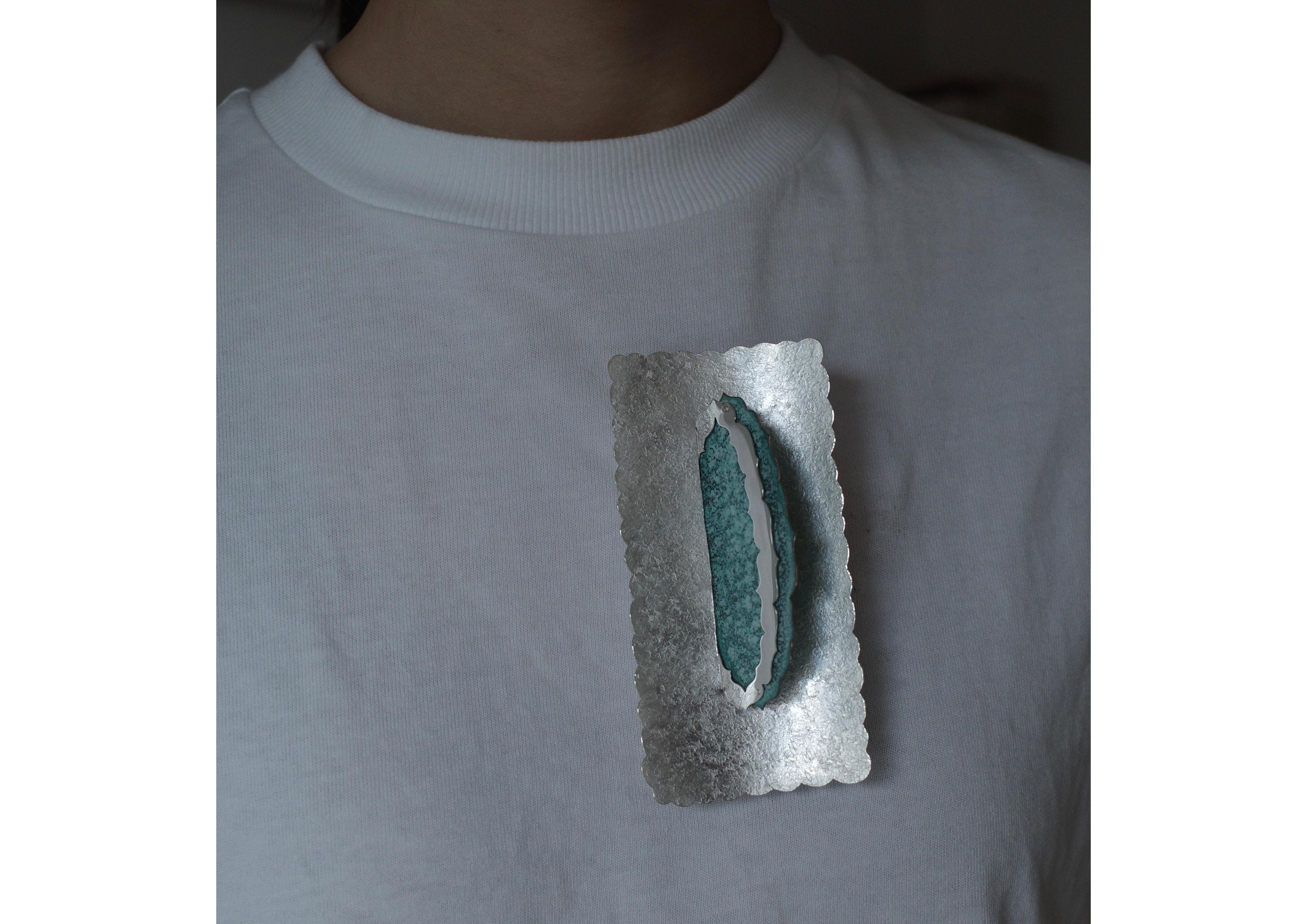 In time’s traces In time’s traces